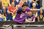 Thakkar Manav