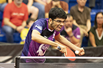 Thakkar Manav