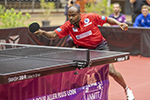 Aruna Quadri