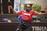 Aruna Quadri