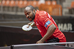 Aruna Quadri