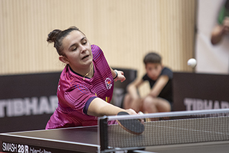 Cristobal Ainhoa