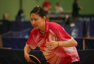 Yao Tong