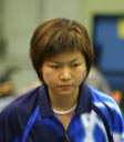 Chen Hong Yu