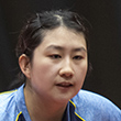 Li yuqi