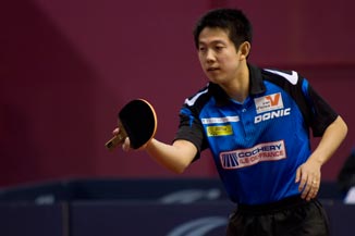 Wang Jian Jun