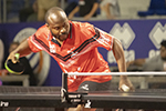 Quadri Aruna