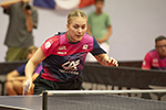Labosova Ema