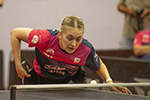 Labosova Ema