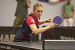 Labosova Ema
