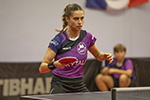 Takahashi Bruna