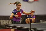 Takahashi Bruna