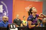 Takahashi Bruna