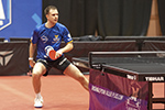 Sidorenko Vladimir