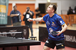Sidorenko Vladimir