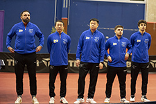 Equipe deDzialdowo  POL