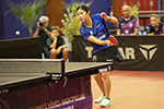 kaneyoshi Yuka