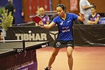 Samson Li