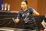 Wu Jiaduo