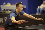 Xu Haidong