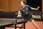 Yuan Jianan