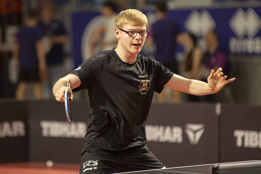 Lebrun Felix