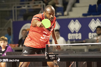 Aruna Quadri