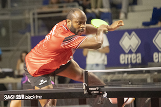 Aruna Quadri