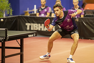 Betelu Rémi
