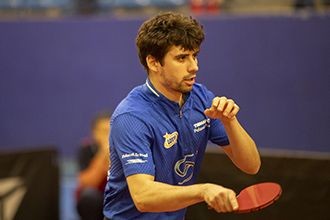 Dyjas Jakub
