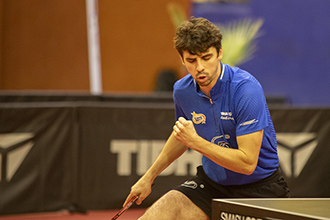 Dyjas Jakub