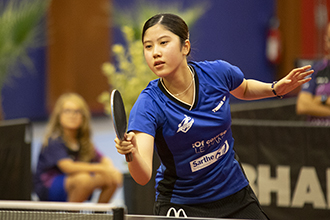 Kaneyoshi Yuka